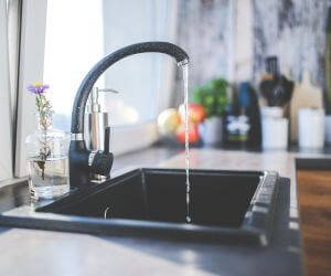 About Septic Pumping Service Denton, KS